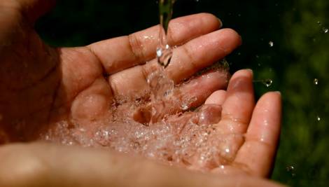 NEAMŢ: Autorităţile şi numărarea picăturilor de apă, ZCH NEWS - sursa ta de informații