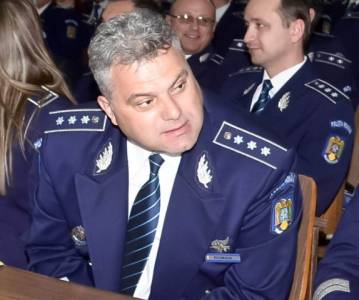 UPDATE IAȘI: Șeful SAS Iaşi acuzat de &#8222;omisiunea sesizării&#8221; / Dorel Roman a demisionat, ZCH NEWS - sursa ta de informații