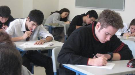 Liceenii români au ocazia de a studia gratuit în Italia, ZCH NEWS - sursa ta de informații