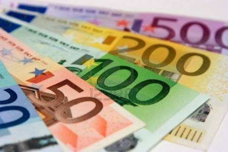 BACĂU: Fraudă cu fonduri europene, ZCH NEWS - sursa ta de informații