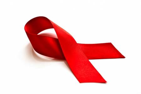 SUCEAVA: Patru suceveni “seceraţi” de SIDA, ZCH NEWS - sursa ta de informații