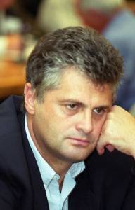 BOTOȘANI: Scandal cu Premiul „Mihai Eminescu”, ZCH NEWS - sursa ta de informații