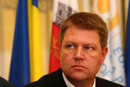 IAȘI: Preşedintele Klaus Iohannis vine la Ziua Unirii, ZCH NEWS - sursa ta de informații