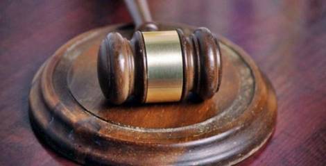 Doi procurori din Neamţ s-au “făcut” judecători fără decret, ZCH NEWS - sursa ta de informații
