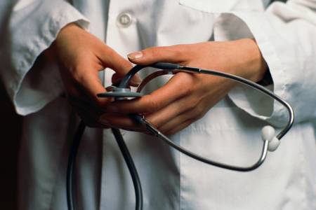 Criză de medici specialiști în spitalele din Moldova, ZCH NEWS - sursa ta de informații