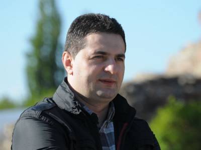 HCM ROMAN: Leoreanu vrea să “scape” de Pera. Îl propune la Națională, ZCH NEWS - sursa ta de informații