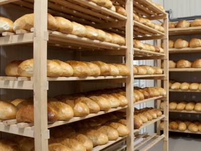 Afaceri „negre” cu pâine albă, ZCH NEWS - sursa ta de informații