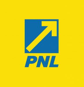 PNL Neamț cere alegeri la Consiliul Județean, ZCH NEWS - sursa ta de informații