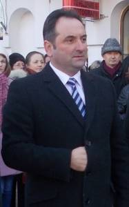 Primarul de Târgu Neamț &#8211; pregătit să muncească și cu ziua, ZCH NEWS - sursa ta de informații