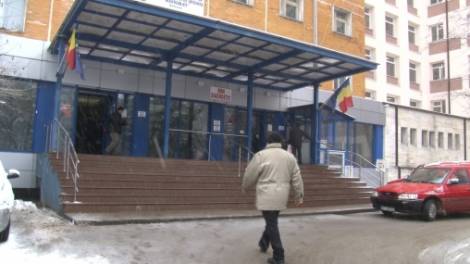 BOTOŞANI: Spitalul Județean a achitat parte din datoriile la salubritate, ZCH NEWS - sursa ta de informații