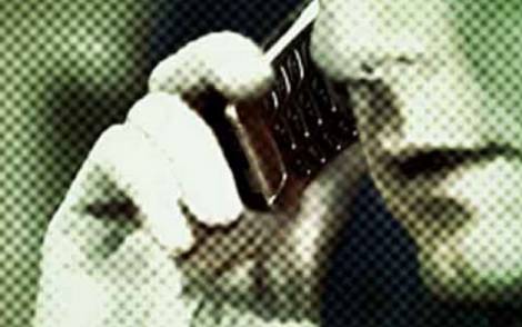 Taxa de roaming eliminată de la 15 iunie, ZCH NEWS - sursa ta de informații