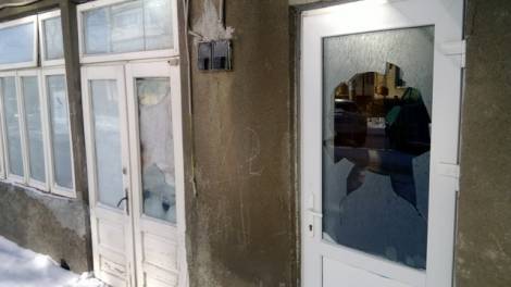 Tânăr agresat de ţigani la Târgu Neamţ: „Au spus că mă omoară când mă prind”, ZCH NEWS - sursa ta de informații