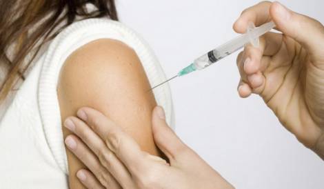 BACĂU: Copii la spital, după vaccin, ZCH NEWS - sursa ta de informații