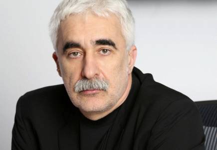 Adrian Sârbu, creatorul Pro TV, reținut de procurorii Parchetului General, ZCH NEWS - sursa ta de informații