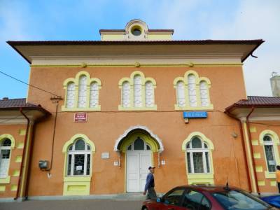 NEAMȚ: Expoziție de mucegai la Muzeul de Istorie Bicaz, ZCH NEWS - sursa ta de informații