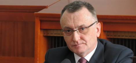 Ministrul Educației, Sorin Cîmpeanu: „Educația online a fost un dezastru”, ZCH NEWS - sursa ta de informații