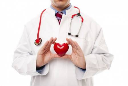 14 februarie &#8211; Ziua Naţională a Prevenţiei Cardiovasculare, ZCH NEWS - sursa ta de informații