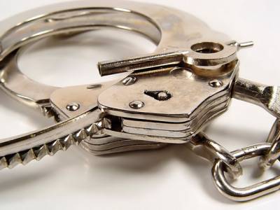 NEAMŢ: Poliţiştii ţin în scurt 91 de „supravegheaţi” şi arestaţi la domiciliu, ZCH NEWS - sursa ta de informații