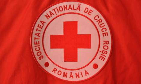 NEAMŢ: Crucea Roșie organizează cursuri de infirmiere, ZCH NEWS - sursa ta de informații