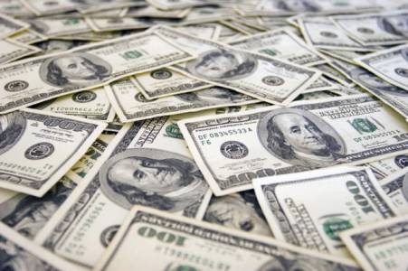 Români cu bani în atenția fiscului, ZCH NEWS - sursa ta de informații