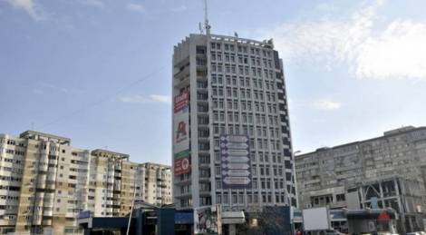 BACĂU: Consilierii locali vor la hotel, ZCH NEWS - sursa ta de informații