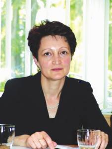 SUCEAVA: Administratorul public al judeţului a demisionat, ZCH NEWS - sursa ta de informații