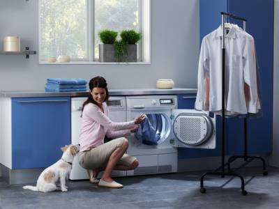 Mașini de spălat rufe &#8211; ştiţi de care trebuie să cumpăraţi şi de care nu?, ZCH NEWS - sursa ta de informații