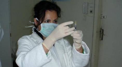 BACĂU: Trei cazuri de gripă confirmate, ZCH NEWS - sursa ta de informații