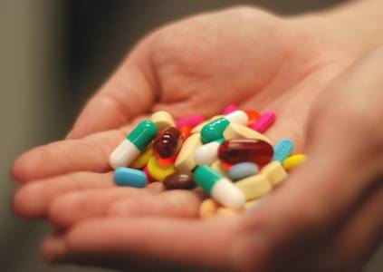 Prețuri mai mici la medicamente, ZCH NEWS - sursa ta de informații