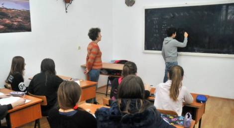 BACĂU: Directorii de școli, obligați să-și concedieze colegii, ZCH NEWS - sursa ta de informații
