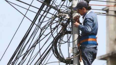 BOTOŞANI: Electrician cu anevrism dus de urgenţă la Iaşi, ZCH NEWS - sursa ta de informații