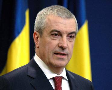 Organizaţia ALDE Neamţ: Călin Popescu Tăriceanu, cel mai calificat candidat pentru a fi Preşedintele tuturor Românilor, ZCH NEWS - sursa ta de informații