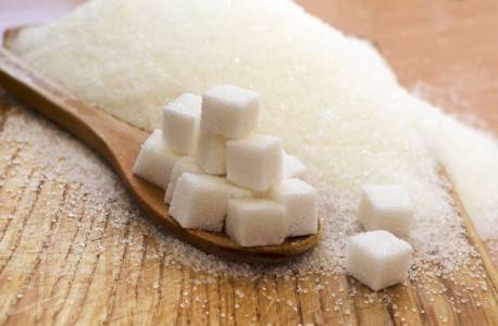 Cât de sănătos e zahărul pe care îl consumăm?, ZCH NEWS - sursa ta de informații