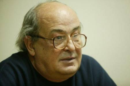 BACĂU: A murit DOMNUL RADIO! Paul Grigoriu avea 70 de ani, ZCH NEWS - sursa ta de informații