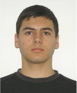 ACTUALIZARE: Tânărul scos din Bistriţa este Andrei Lăpuşneanu!, ZCH NEWS - sursa ta de informații