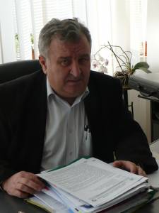 Client de lux pentru Agenția de Integritate: Eduard Corduneanu, ZCH NEWS - sursa ta de informații