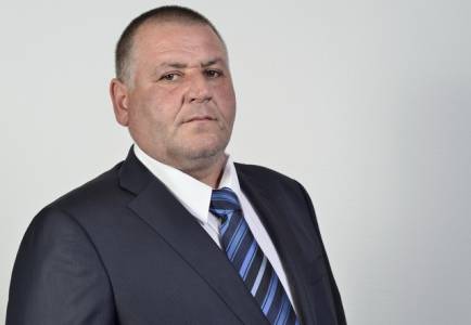NEAMȚ: Primarul de Borca, obligat să „strice” dispensarul, ZCH NEWS - sursa ta de informații