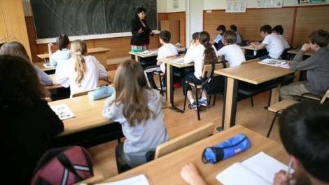 NEAMŢ: Evaluarea Naţională pentru elevii de clasa a IV-a, ZCH NEWS - sursa ta de informații