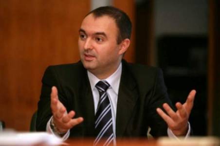 IAŞI: Cristian Adomniţei adus cu mandat la audieri, ZCH NEWS - sursa ta de informații