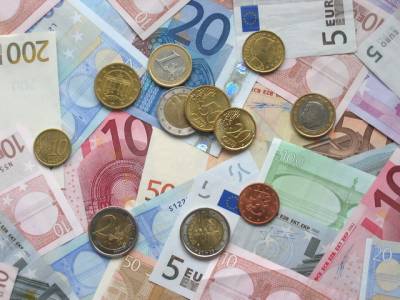 BOTOŞANI: Bancnote falsificate de 50 de euro, ZCH NEWS - sursa ta de informații
