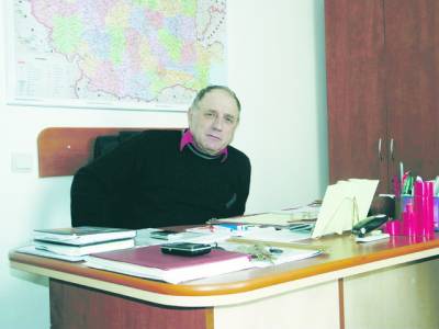 Primar din Neamț – condamnat la puşcărie, cu spor de pedeapsă, ZCH NEWS - sursa ta de informații