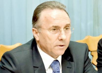 IAŞI: Gheorghe Nichita a fost suspendat din funcţia de primar, ZCH NEWS - sursa ta de informații