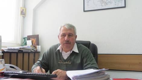 Şeful Poliţiei Piatra-Neamţ vrea să muncească fără salariu, ZCH NEWS - sursa ta de informații