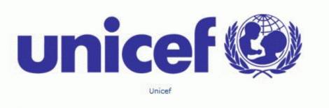 IAŞI: Copii ajutaţi de UNICEF să meargă la şcoală, ZCH NEWS - sursa ta de informații