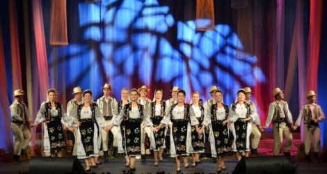 Vacanțe muzicale Piatra Neamț- invitație la muzică bună, ZCH NEWS - sursa ta de informații