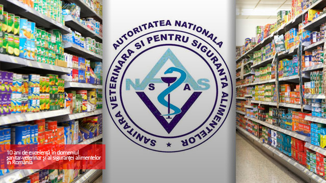 Noile salarii din Direcțiile Sanitar-veterinare (Proiect)
