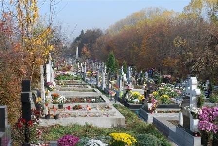 Bacău: Prins că a furat din cimitir, ZCH NEWS - sursa ta de informații