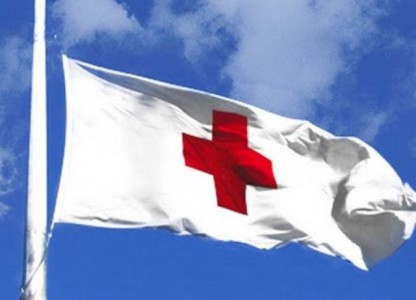 Ziua Crucii Roșii la turnul lui Ștefan, ZCH NEWS - sursa ta de informații