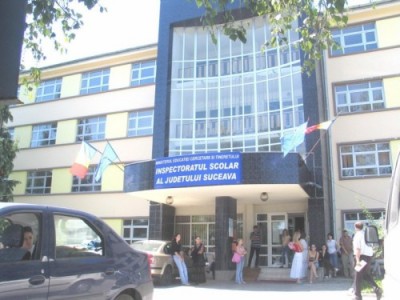 Data exactă a concursurilor pentru ”generalii şcolari” din Neamț, Bacău, Suceava și Vaslui, ZCH NEWS - sursa ta de informații