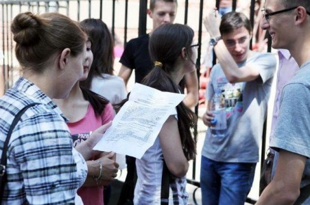 2.000 de lei &#8211; bani de liceu pentru elevii merituoși din Moldova, ZCH NEWS - sursa ta de informații